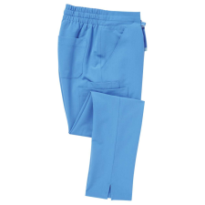 Onna NN600 'RELENTLESS' WOMEN’S ONNA-STRETCHCARGO PANT S munkaruha