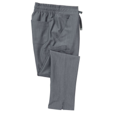 Onna NN600 'RELENTLESS' WOMEN’S ONNA-STRETCHCARGO PANT S