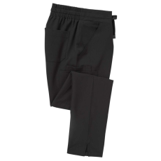 Onna NN600 'RELENTLESS' WOMEN’S ONNA-STRETCHCARGO PANT XS