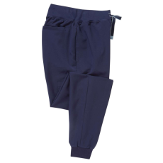 Onna NN610 'ENERGIZED' WOMEN’S ONNA-STRETCHJOGGER PANT 3XL