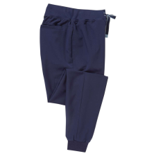 Onna NN610 &#039;ENERGIZED&#039; WOMEN’S ONNA-STRETCHJOGGER PANT M munkaruha