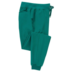 Onna NN610 'ENERGIZED' WOMEN’S ONNA-STRETCHJOGGER PANT S