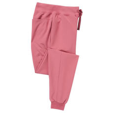 Onna NN610 'ENERGIZED' WOMEN’S ONNA-STRETCHJOGGER PANT XL