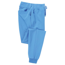 Onna NN610 'ENERGIZED' WOMEN’S ONNA-STRETCHJOGGER PANT XL