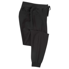 Onna NN610 'ENERGIZED' WOMEN’S ONNA-STRETCHJOGGER PANT XL