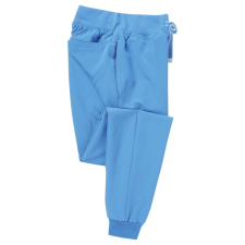 Onna NN610 'ENERGIZED' WOMEN’S ONNA-STRETCHJOGGER PANT XS munkaruha