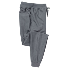 Onna NN610 'ENERGIZED' WOMEN’S ONNA-STRETCHJOGGER PANT XS