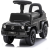 Ono Toys Mercedes Benz G-Class bébitaxi, fekete