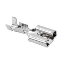 [] Ónozott csúszósaru kábel és adapter