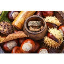  Öntapadó és lemosható fali tapéta Összetétel 23, 350 x 200 cm tapéta, díszléc és más dekoráció