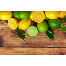  Öntapadó és lemosható fali tapéta Összetétel 32, 300 x 200 cm tapéta, díszléc és más dekoráció