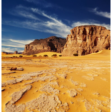  Öntapadó és mosható falfestmény Munti7, 250 x 200 cm tapéta, díszléc és más dekoráció