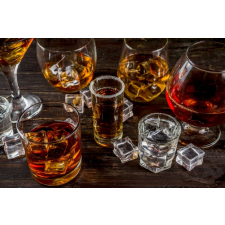  Öntapadó és mosható falfestmény Összetétel 11, 250 x 200 cm tapéta, díszléc és más dekoráció