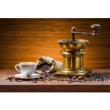  Öntapadó és mosható fali tapéta 1. összetétel, 250 x 150 cm tapéta, díszléc és más dekoráció