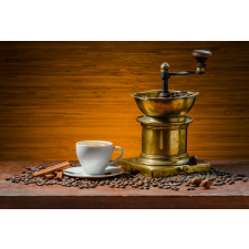  Öntapadó és mosható fali tapéta 2. összetétel, 300 x 200 cm tapéta, díszléc és más dekoráció