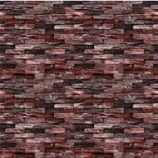  Öntapadó és mosható fali tapéta Finomszemcsés kőfal, 350 x 250 cm tapéta, díszléc és más dekoráció