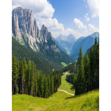  Öntapadó és mosható fali tapéta Natura46, 150 x 205 cm tapéta, díszléc és más dekoráció