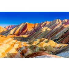  Öntapadó és mosható fali tapéta Natura62, 250 x 150 cm tapéta, díszléc és más dekoráció