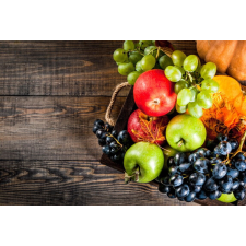  Öntapadó és mosható fali tapéta Összetétel 19, 250 x 200 cm tapéta, díszléc és más dekoráció