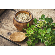  Öntapadó és mosható fali tapéta Összetétel 25, 350 x 200 cm tapéta, díszléc és más dekoráció