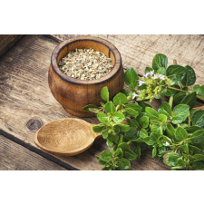  Öntapadó és mosható fali tapéta Összetétel 25, 350 x 250 cm tapéta, díszléc és más dekoráció