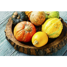  Öntapadó és mosható fali tapéta Összetétel 27, 300 x 200 cm tapéta, díszléc és más dekoráció