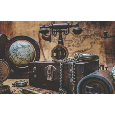  Öntapadó és mosható fali tapéta Összetétel 37, 200 x 150 cm tapéta, díszléc és más dekoráció