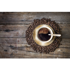  Öntapadó és mosható fali tapéta Összetétel 9, 250 x 150 cm tapéta, díszléc és más dekoráció