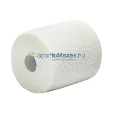  Öntapadó kötésrögzítő pólya 12cm x 20m gyógyászati segédeszköz