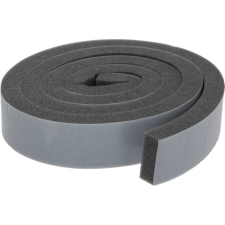  ÖNTAPADÓ SZIVACS TÖMÍTÉS 45x20 mm beépíthető gépek kiegészítői