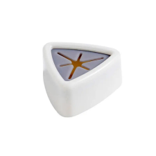  Öntapadós fali törölközőtartó fürdőszoba kiegészítő