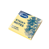  Öntapadós jegyzettömb Forofis 76x76 mm 100 lapos