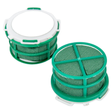  Öntapadós mini deco 6x3cm 12db/csom dekorációs kellék