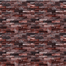  Öntapadós tapéta Finom kőfal, 350 x 250 cm tapéta, díszléc és más dekoráció