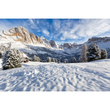 Öntapadós tapéta Mountains5, 200 x 150 cm tapéta, díszléc és más dekoráció