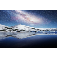  Öntapadós tapéta Natura112, 250 x 150 cm tapéta, díszléc és más dekoráció