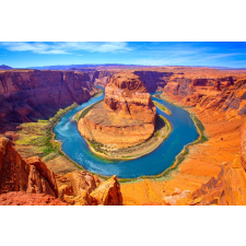  Öntapadós tapéta Natura115, 250 x 200 cm tapéta, díszléc és más dekoráció