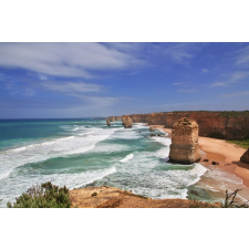  Öntapadós tapéta Natura148, 250 x 150 cm tapéta, díszléc és más dekoráció