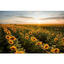  Öntapadós tapéta Natura59, 300 x 200 cm tapéta, díszléc és más dekoráció