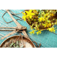  Öntapadós tapéta Összetétel17, 300 x 200 cm tapéta, díszléc és más dekoráció