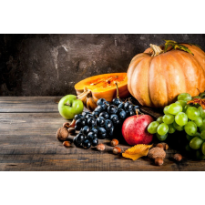  Öntapadós tapéta Összetétel31, 250 x 200 cm tapéta, díszléc és más dekoráció