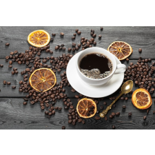  Öntapadós tapéta Összetétel33, 350 x 200 cm tapéta, díszléc és más dekoráció