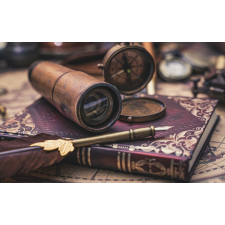  Öntapadós tapéta Összetétel40, 250 x 200 cm tapéta, díszléc és más dekoráció