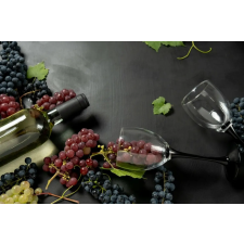  Öntapadós tapéta Összetétel7, 250 x 200 cm tapéta, díszléc és más dekoráció