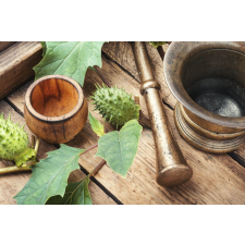  Öntapadós tapéta Összetétel 14, 300 x 200 cm tapéta, díszléc és más dekoráció