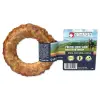  Ontario Protein Chew Snack Bagel csirkével 8,9 cm