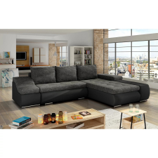  Ontario ülőgarnitúra bútor