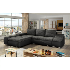  Ontario ülőgarnitúra bútor