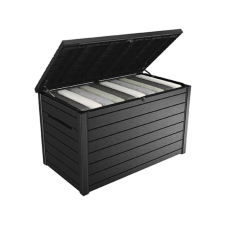  Ontario Xxl 870 L Antr. 235690 kerti tárolás