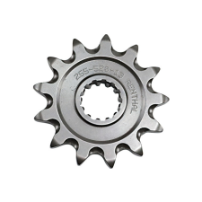  Öntisztító Renthal 520 Z.13 első lánckerék RM 250 / DR-Z 400 egyéb motorkerékpár alkatrész